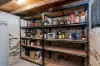 19 Shipster Street, Torrensville, SA 5031-Image