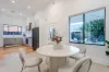 19 Shipster Street, Torrensville, SA 5031-Image