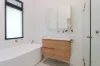 19 Shipster Street, Torrensville, SA 5031-Image