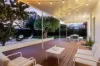 19 Shipster Street, Torrensville, SA 5031-Image