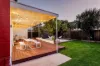 19 Shipster Street, Torrensville, SA 5031-Image
