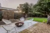 19 Shipster Street, Torrensville, SA 5031-Image