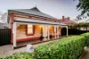 19 Shipster Street, Torrensville, SA 5031-Image