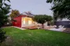 19 Shipster Street, Torrensville, SA 5031-Image