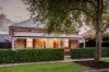 19 Shipster Street, Torrensville, SA 5031-Image