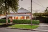 19 Shipster Street, Torrensville, SA 5031-Image