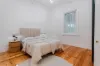 19 Shipster Street, Torrensville, SA 5031-Image
