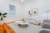 19 Shipster Street, Torrensville, SA 5031-Image