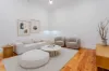 19 Shipster Street, Torrensville, SA 5031-Image