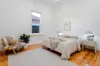 19 Shipster Street, Torrensville, SA 5031-Image