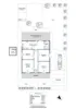 19 Shipster Street, Torrensville, SA 5031-Floorplan
