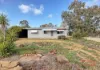 19 Shire Street, Pingelly, WA 6308