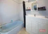19 Shire Street, Pingelly, WA 6308-Image