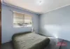 19 Shire Street, Pingelly, WA 6308-Image