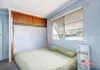 19 Shire Street, Pingelly, WA 6308-Image
