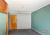 19 Shire Street, Pingelly, WA 6308-Image