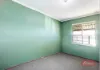 19 Shire Street, Pingelly, WA 6308-Image