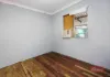 19 Shire Street, Pingelly, WA 6308-Image