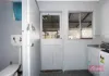 19 Shire Street, Pingelly, WA 6308-Image