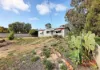 19 Shire Street, Pingelly, WA 6308-Image