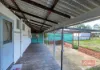 19 Shire Street, Pingelly, WA 6308-Image