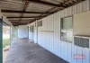 19 Shire Street, Pingelly, WA 6308-Image