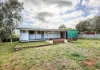 19 Shire Street, Pingelly, WA 6308-Image