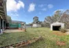 19 Shire Street, Pingelly, WA 6308-Image