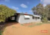 19 Shire Street, Pingelly, WA 6308-Image