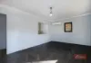 19 Shire Street, Pingelly, WA 6308-Image