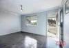 19 Shire Street, Pingelly, WA 6308-Image