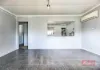 19 Shire Street, Pingelly, WA 6308-Image