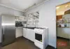 19 Shire Street, Pingelly, WA 6308-Image