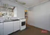 19 Shire Street, Pingelly, WA 6308-Image