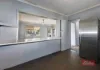 19 Shire Street, Pingelly, WA 6308-Image
