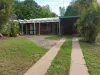 19 Shirley Street, Moura, Qld 4718