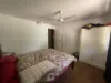 19 Shirley Street, Moura, Qld 4718-Image