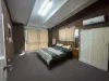 19 Shirley Street, Moura, Qld 4718-Image
