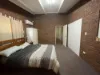 19 Shirley Street, Moura, Qld 4718-Image