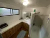 19 Shirley Street, Moura, Qld 4718-Image