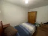19 Shirley Street, Moura, Qld 4718-Image