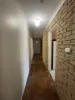 19 Shirley Street, Moura, Qld 4718-Image