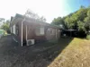 19 Shirley Street, Moura, Qld 4718-Image