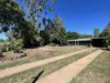19 Shirley Street, Moura, Qld 4718-Image