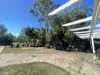 19 Shirley Street, Moura, Qld 4718-Image