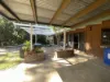 19 Shirley Street, Moura, Qld 4718-Image