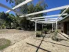 19 Shirley Street, Moura, Qld 4718-Image