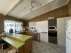 19 Shirley Street, Moura, Qld 4718-Image