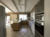19 Shirley Street, Moura, Qld 4718-Image