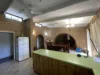 19 Shirley Street, Moura, Qld 4718-Image
